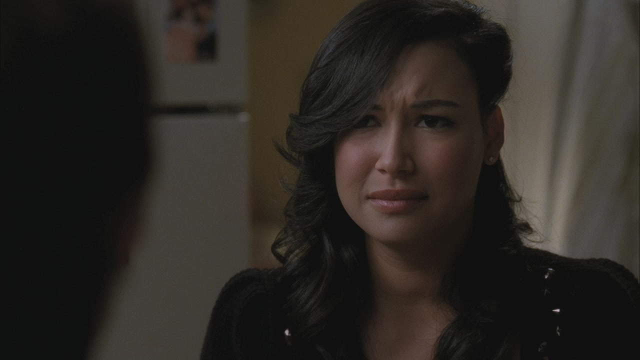 Glee307-00975.jpg