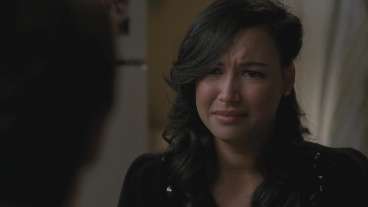 Glee307-00976.jpg