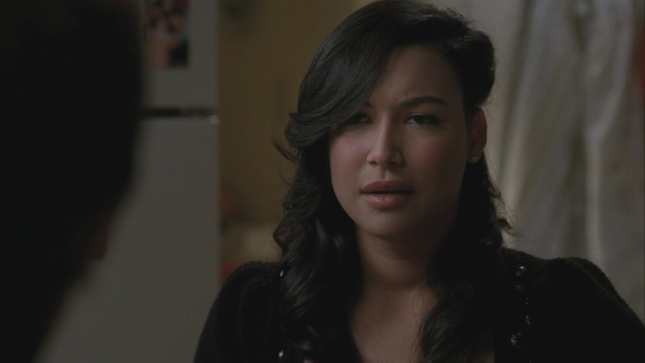 Glee307-00978.jpg