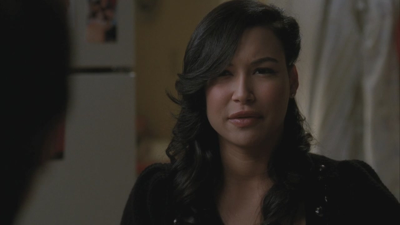 Glee307-00979.jpg