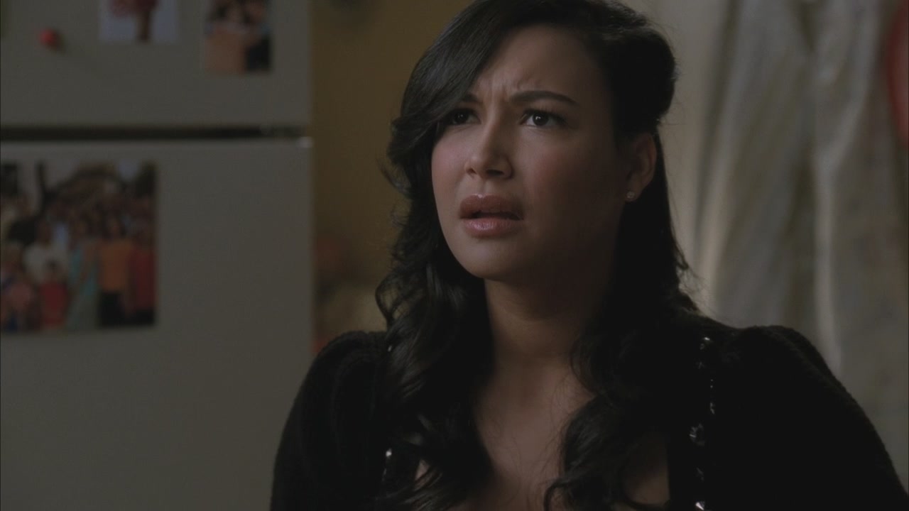 Glee307-00982.jpg