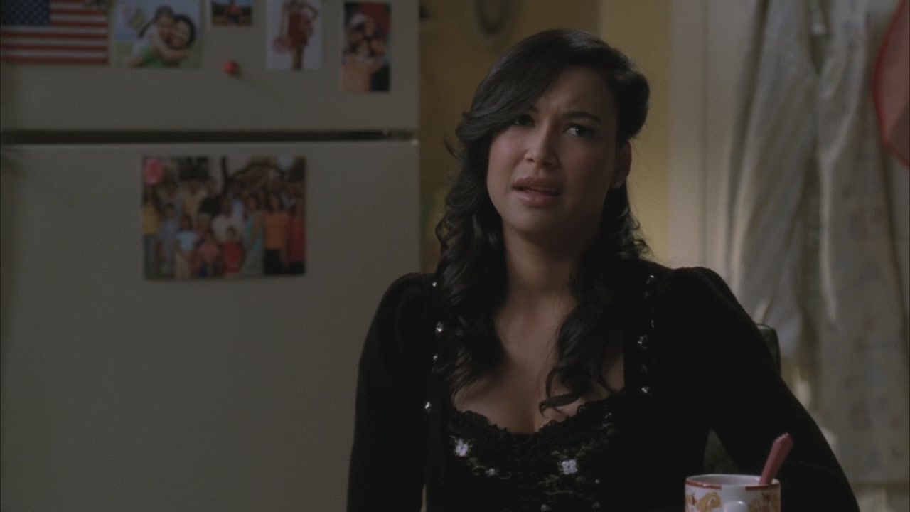 Glee307-00983.jpg