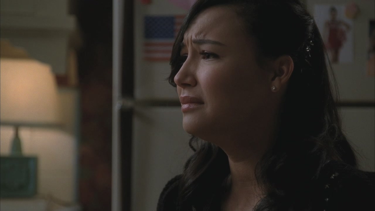 Glee307-00984.jpg