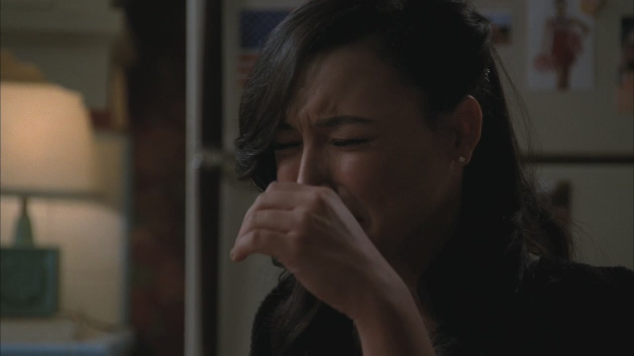 Glee307-00985.jpg