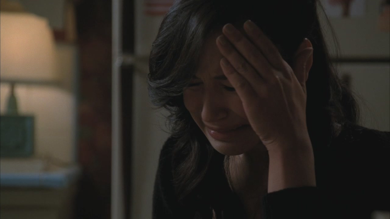 Glee307-00986.jpg