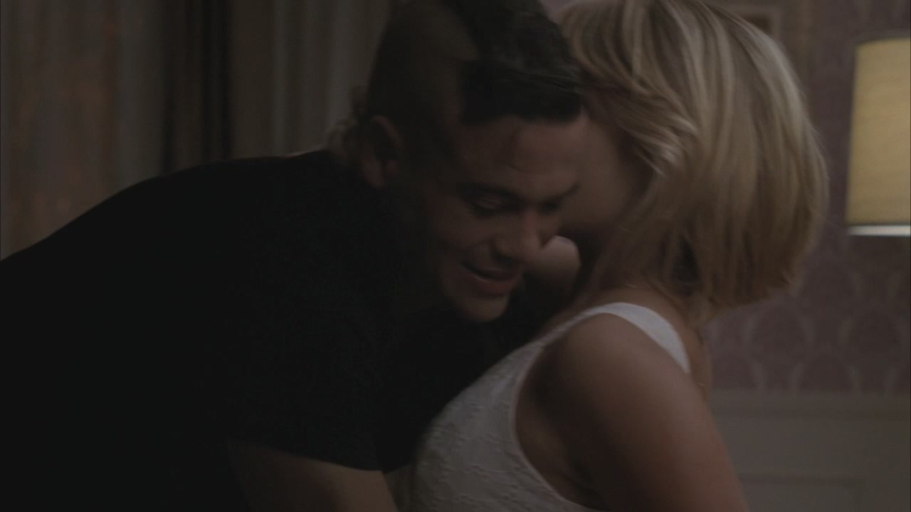 Glee307-00991.jpg
