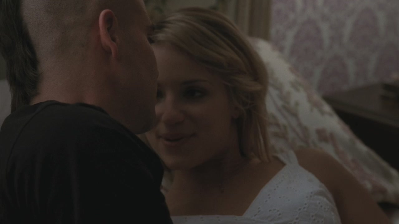 Glee307-00994.jpg