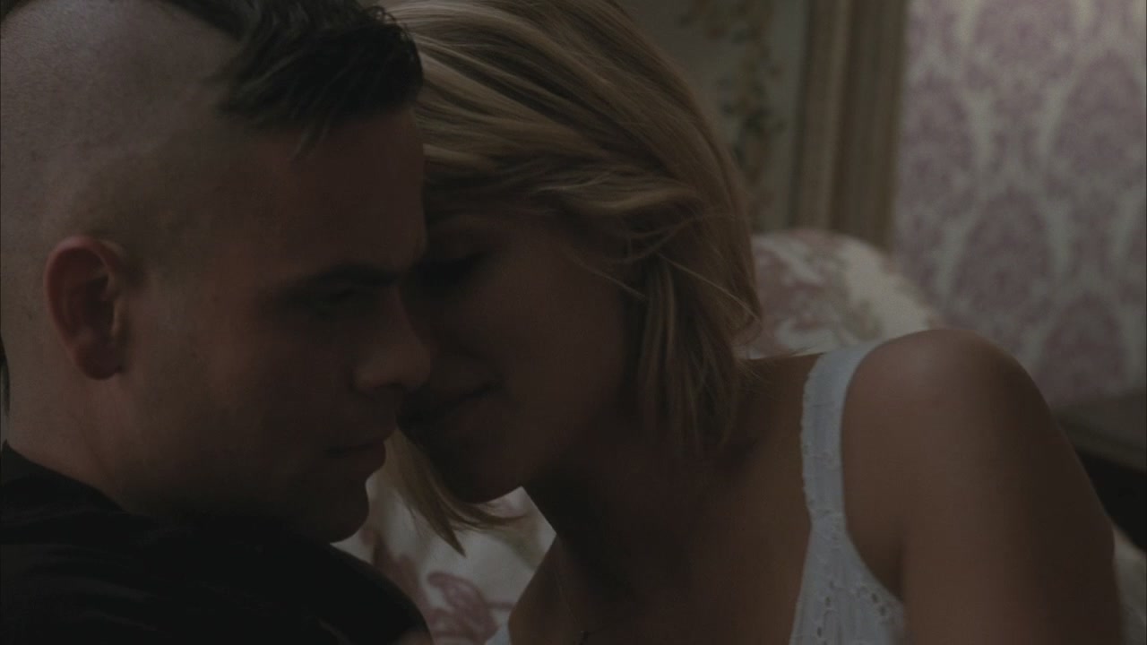 Glee307-01000.jpg