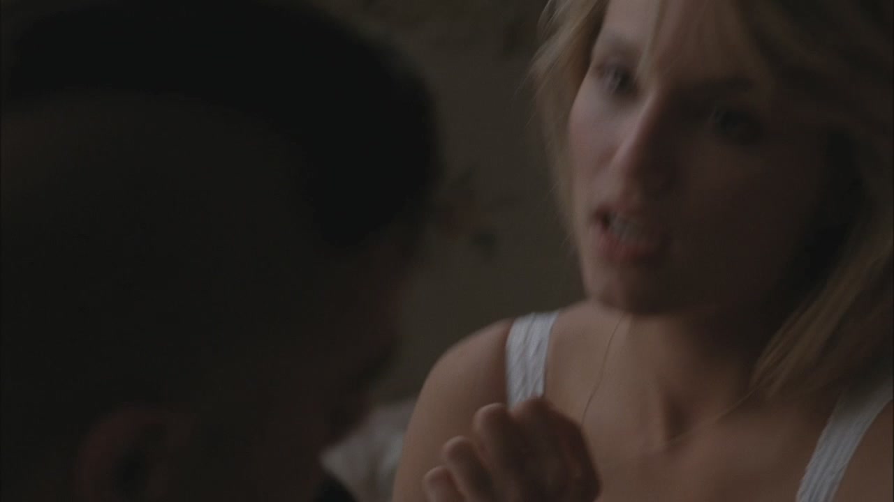 Glee307-01001.jpg