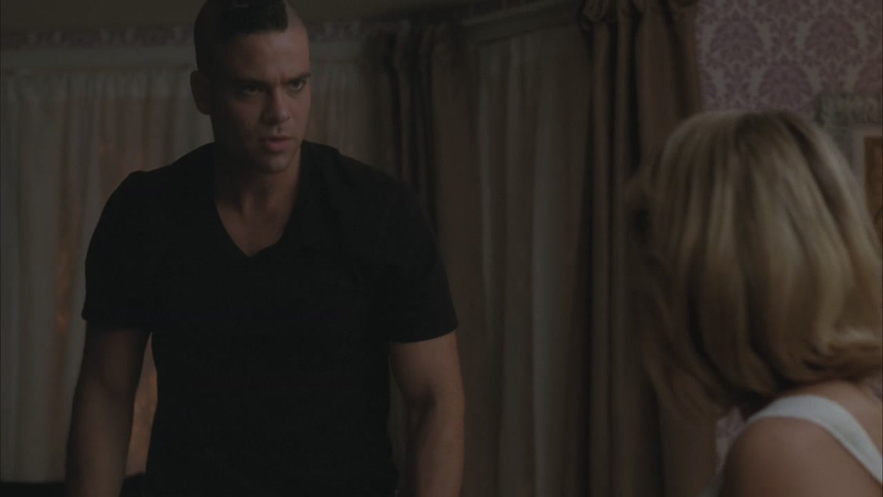 Glee307-01002.jpg