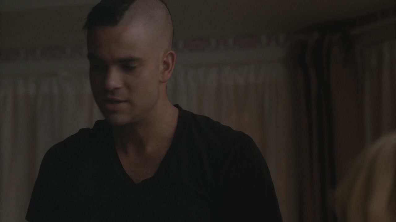 Glee307-01003.jpg