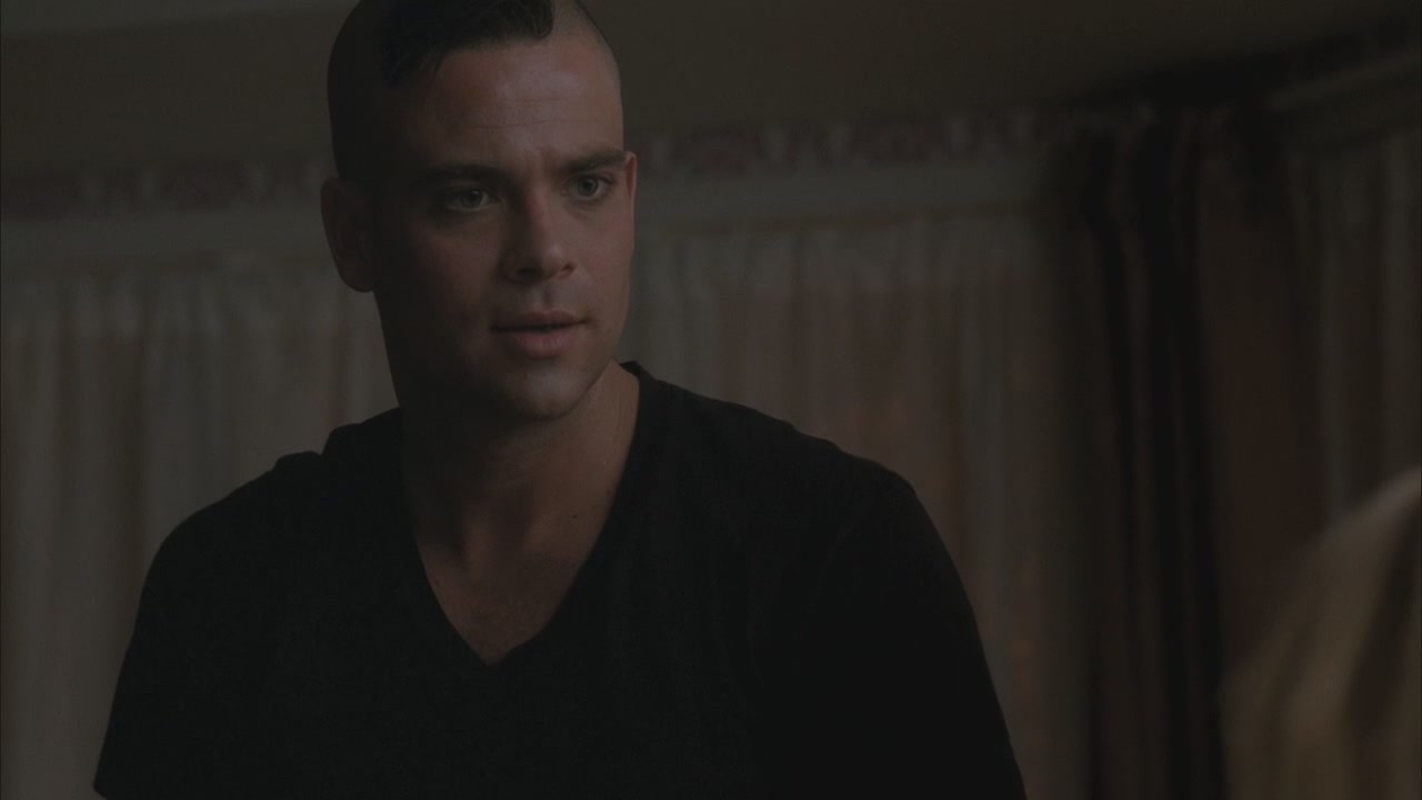 Glee307-01004.jpg
