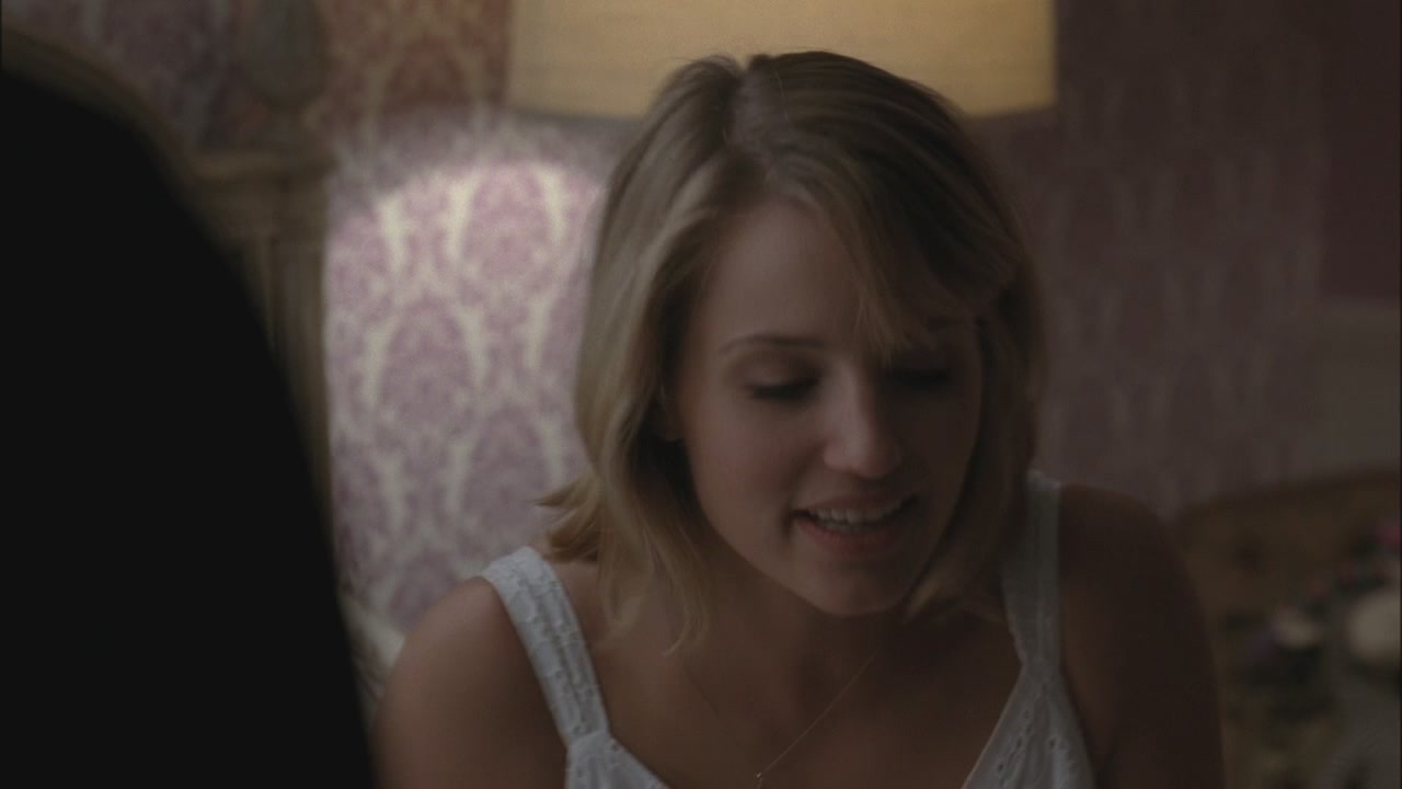 Glee307-01006.jpg