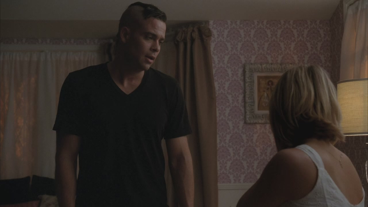 Glee307-01007.jpg