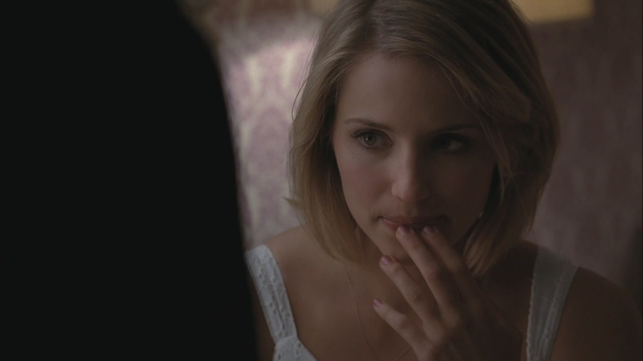 Glee307-01008.jpg