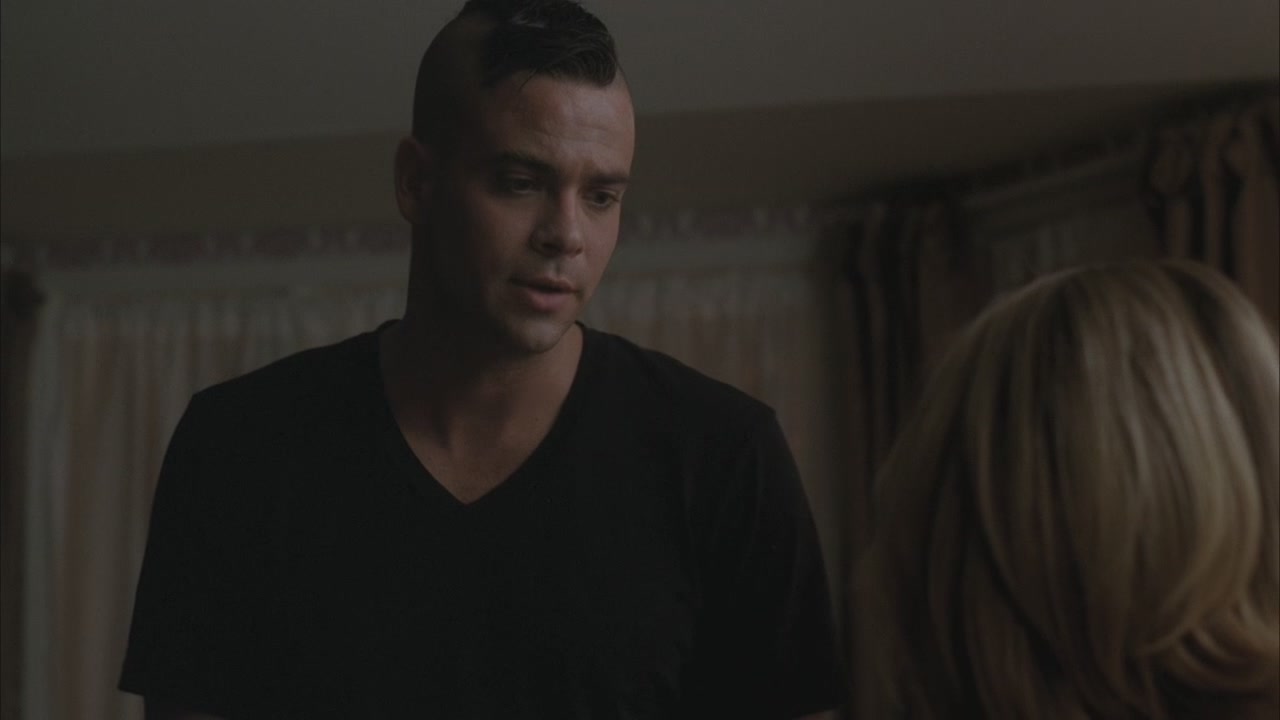 Glee307-01009.jpg