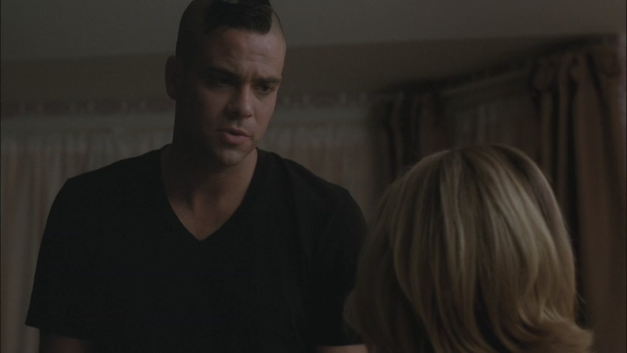 Glee307-01010.jpg