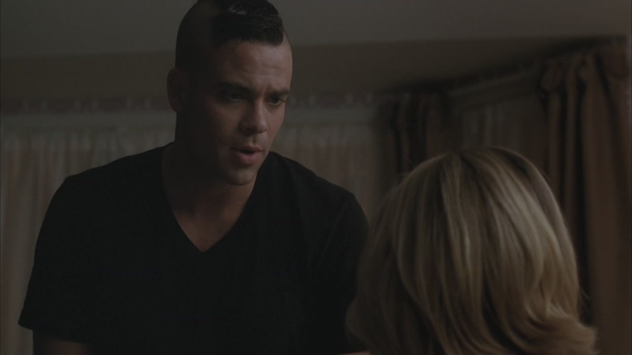 Glee307-01011.jpg