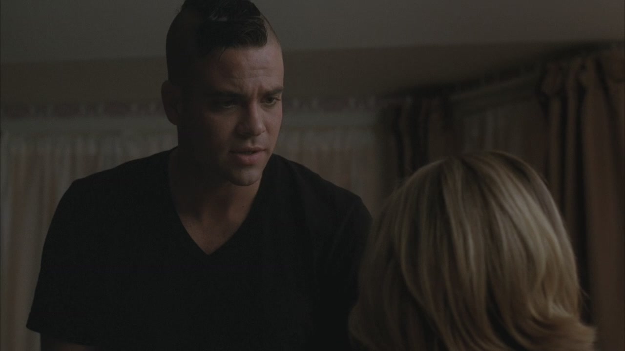 Glee307-01012.jpg