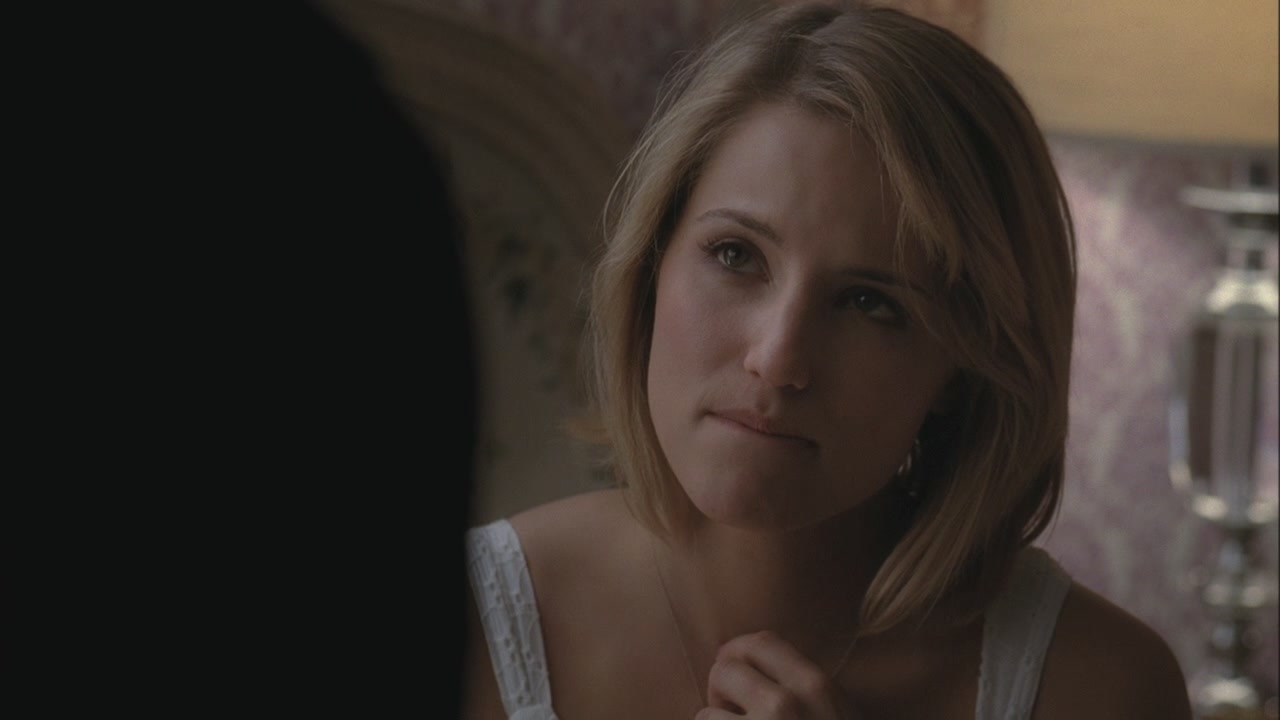 Glee307-01013.jpg
