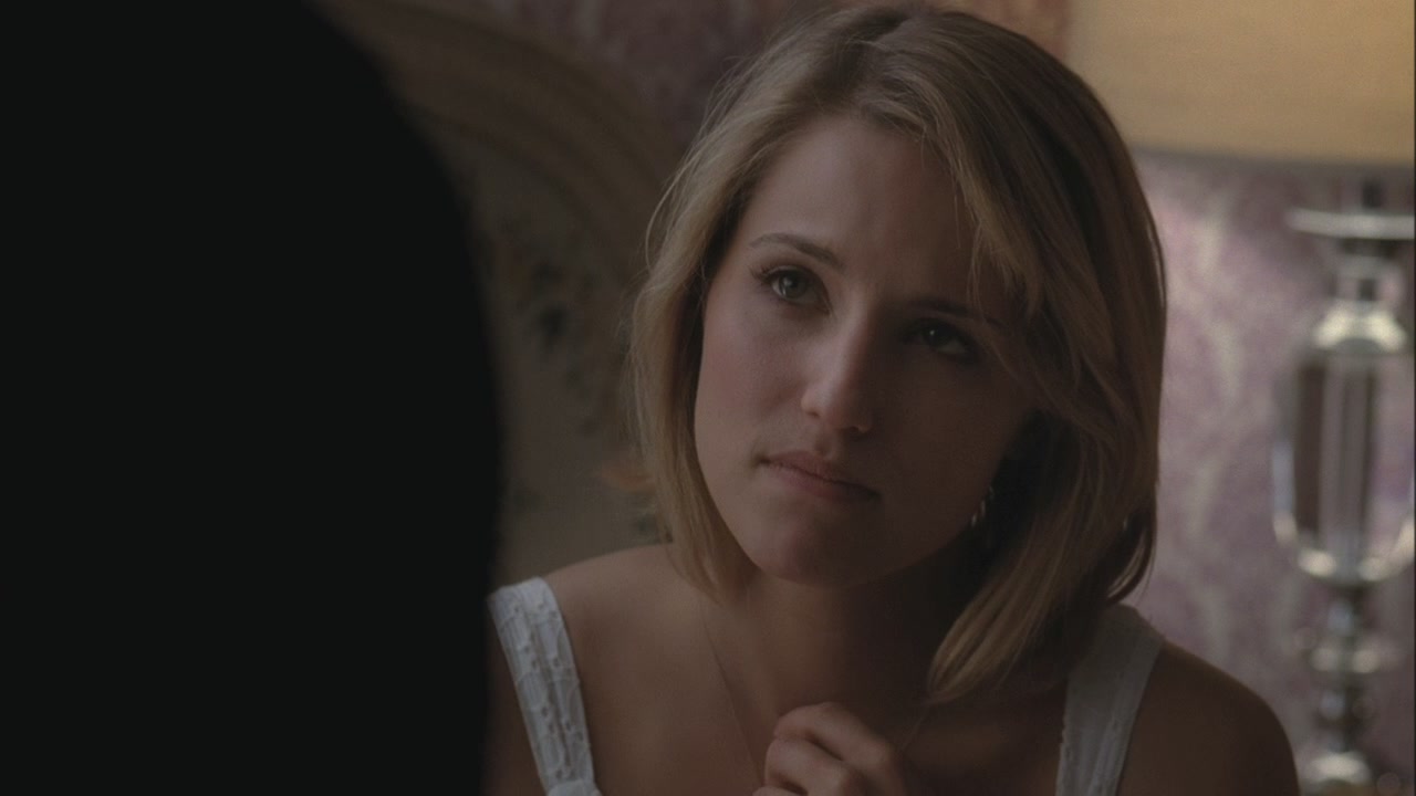 Glee307-01014.jpg