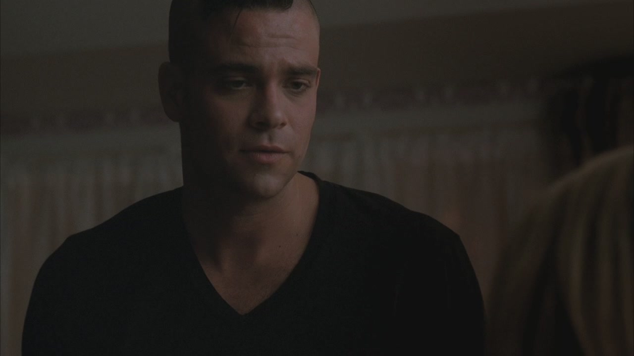 Glee307-01016.jpg