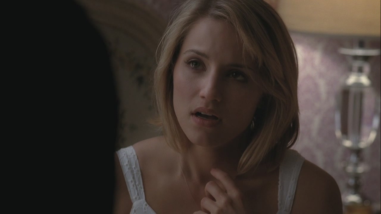 Glee307-01017.jpg