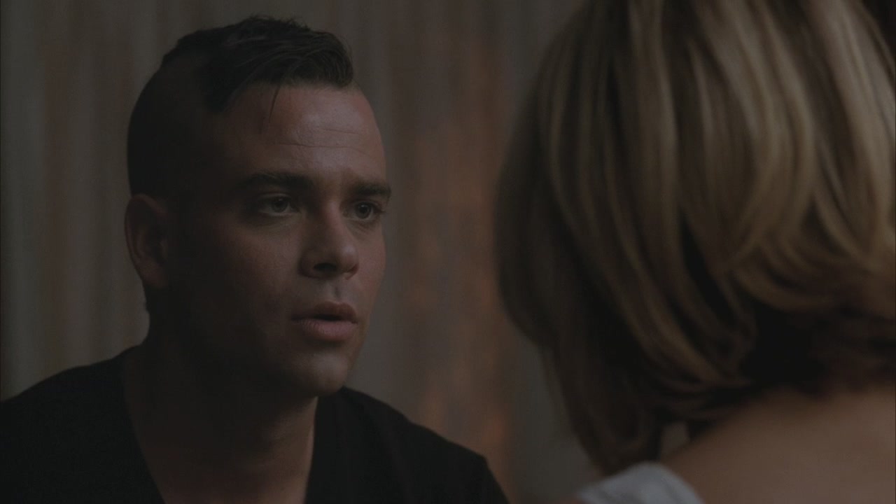Glee307-01020.jpg