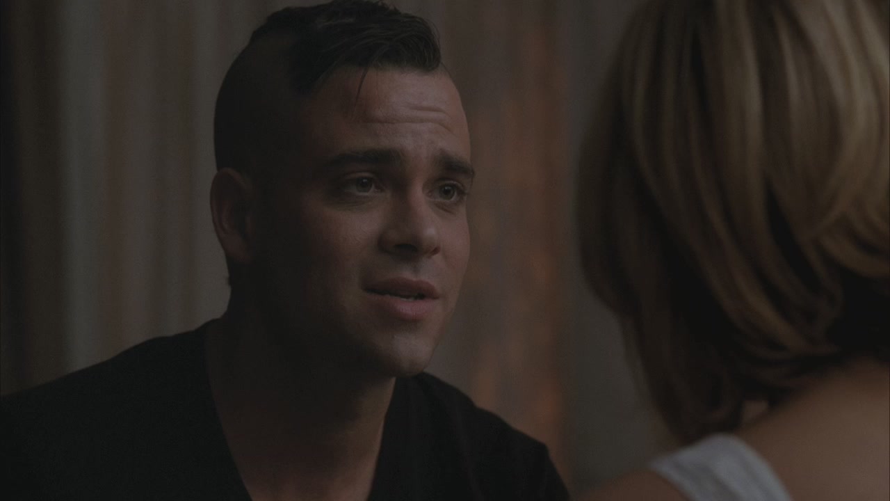 Glee307-01023.jpg
