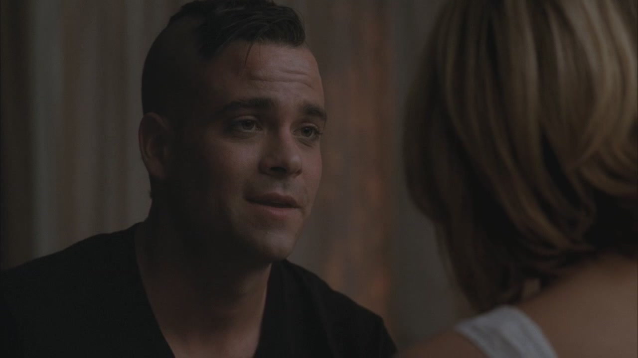 Glee307-01024.jpg