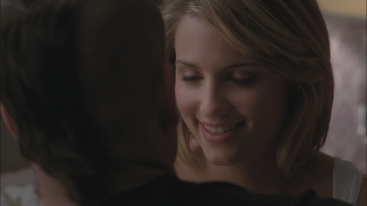 Glee307-01027.jpg