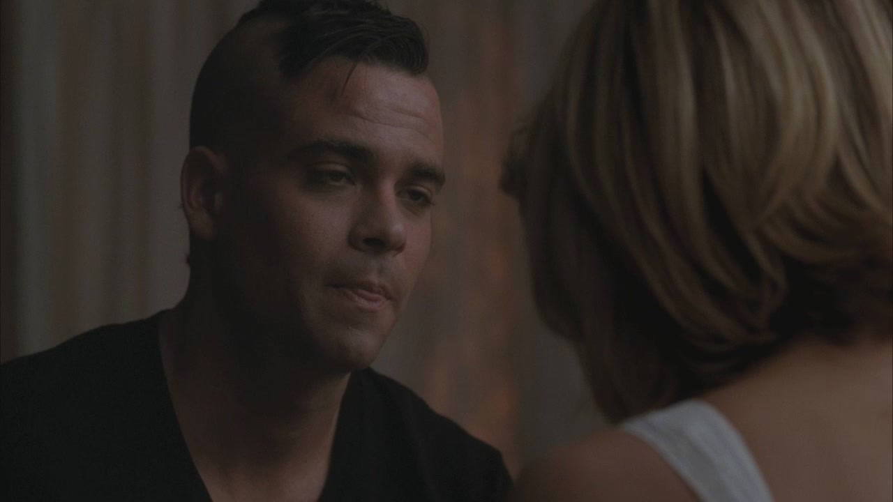 Glee307-01028.jpg