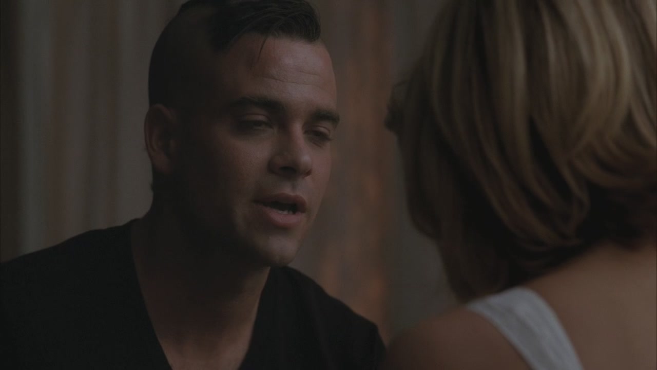 Glee307-01029.jpg