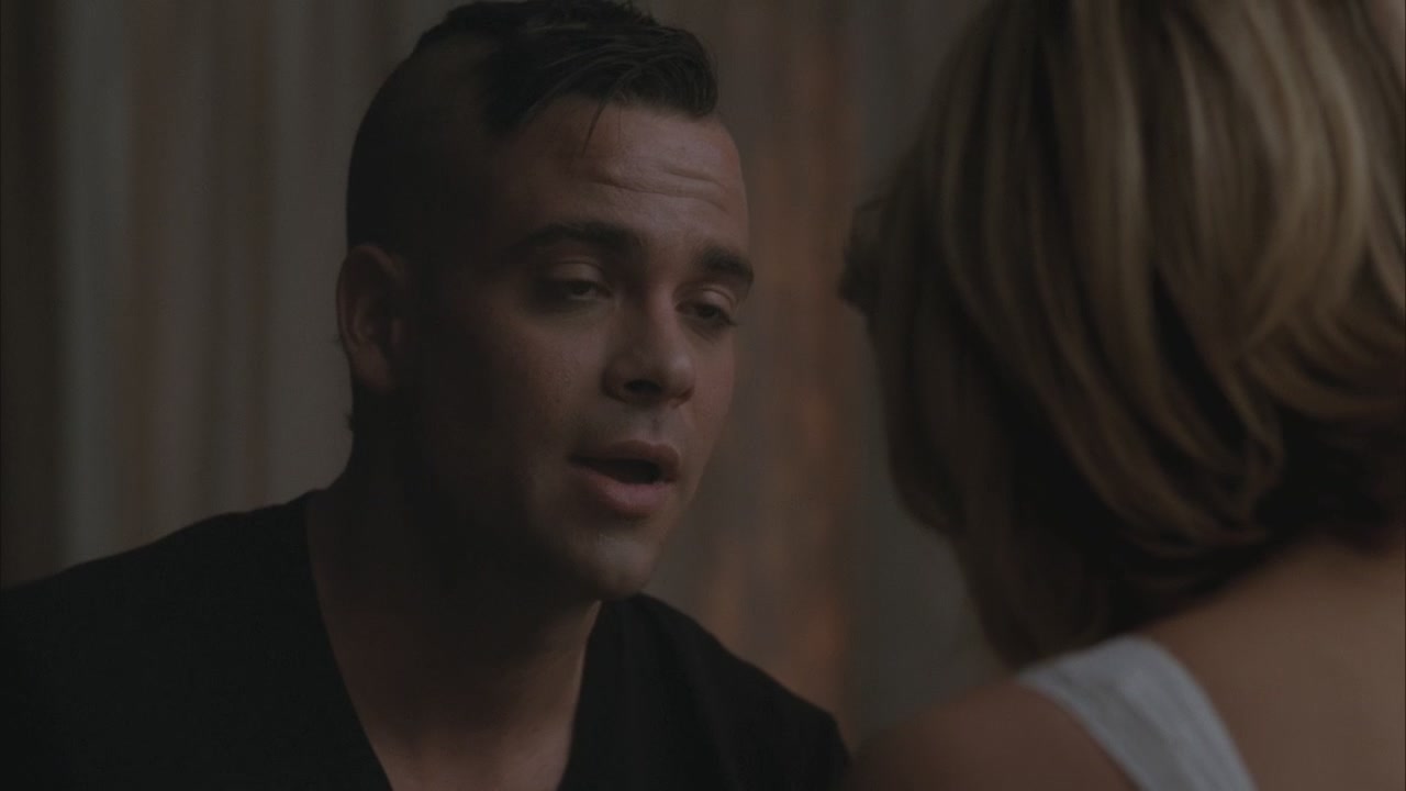 Glee307-01030.jpg