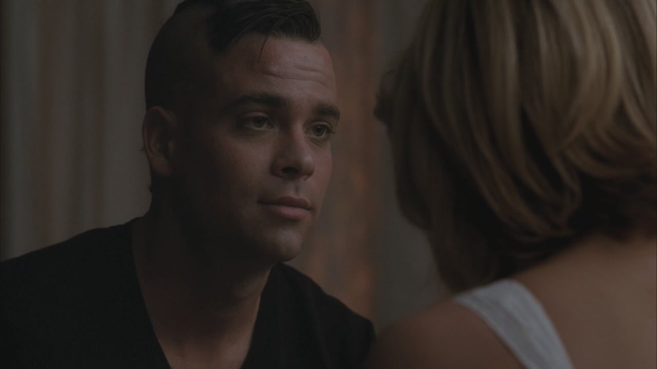 Glee307-01031.jpg