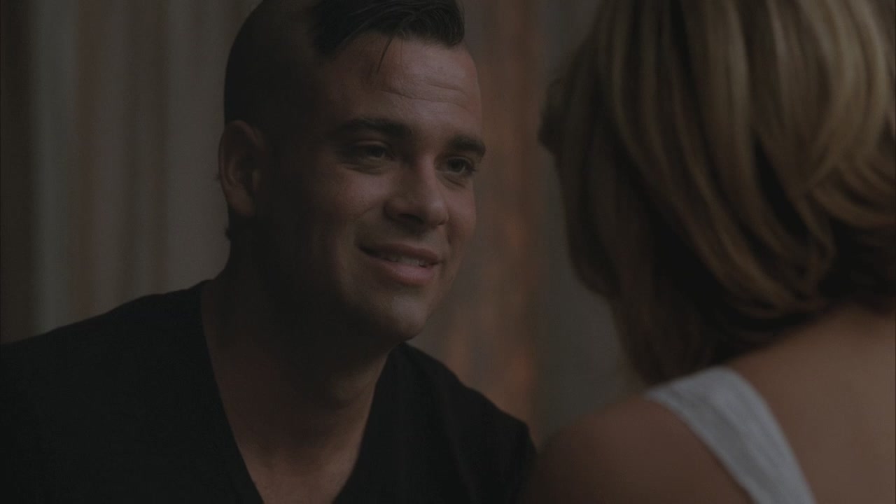 Glee307-01032.jpg
