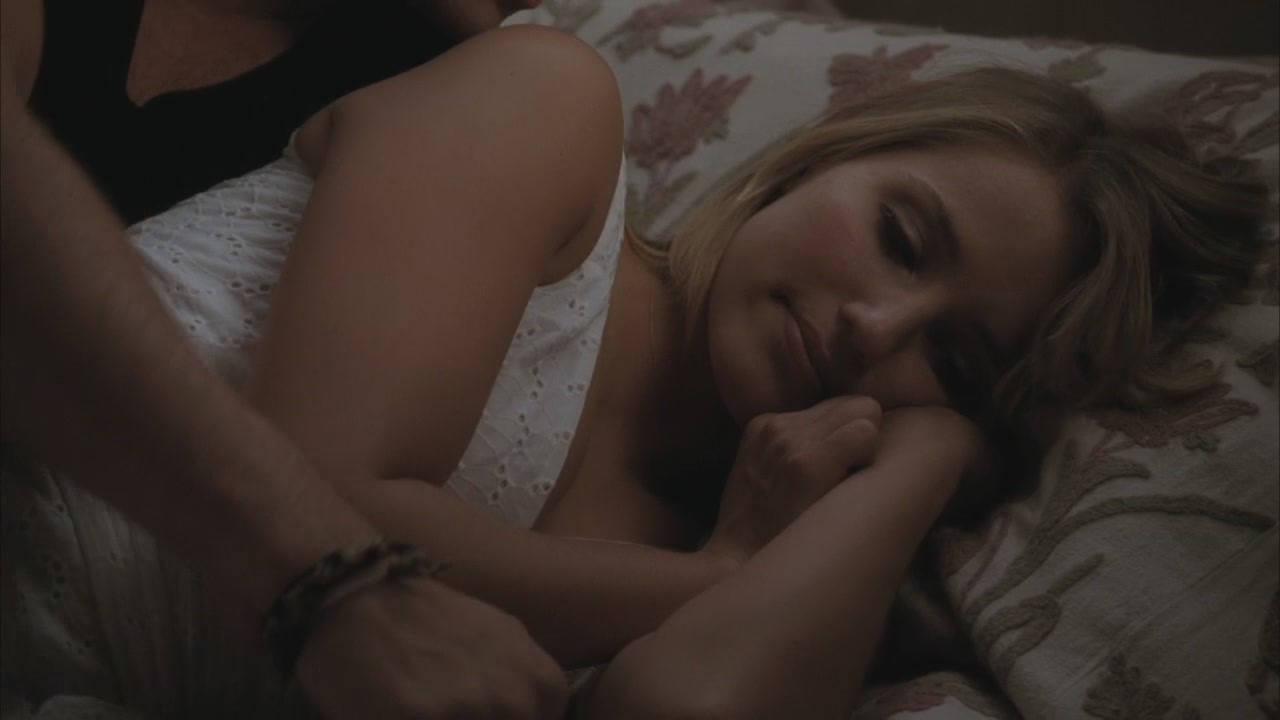Glee307-01039.jpg