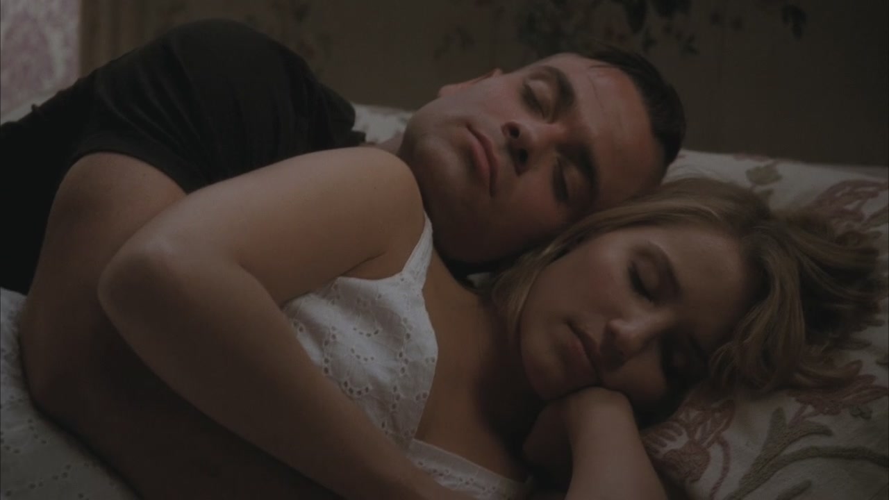Glee307-01042.jpg
