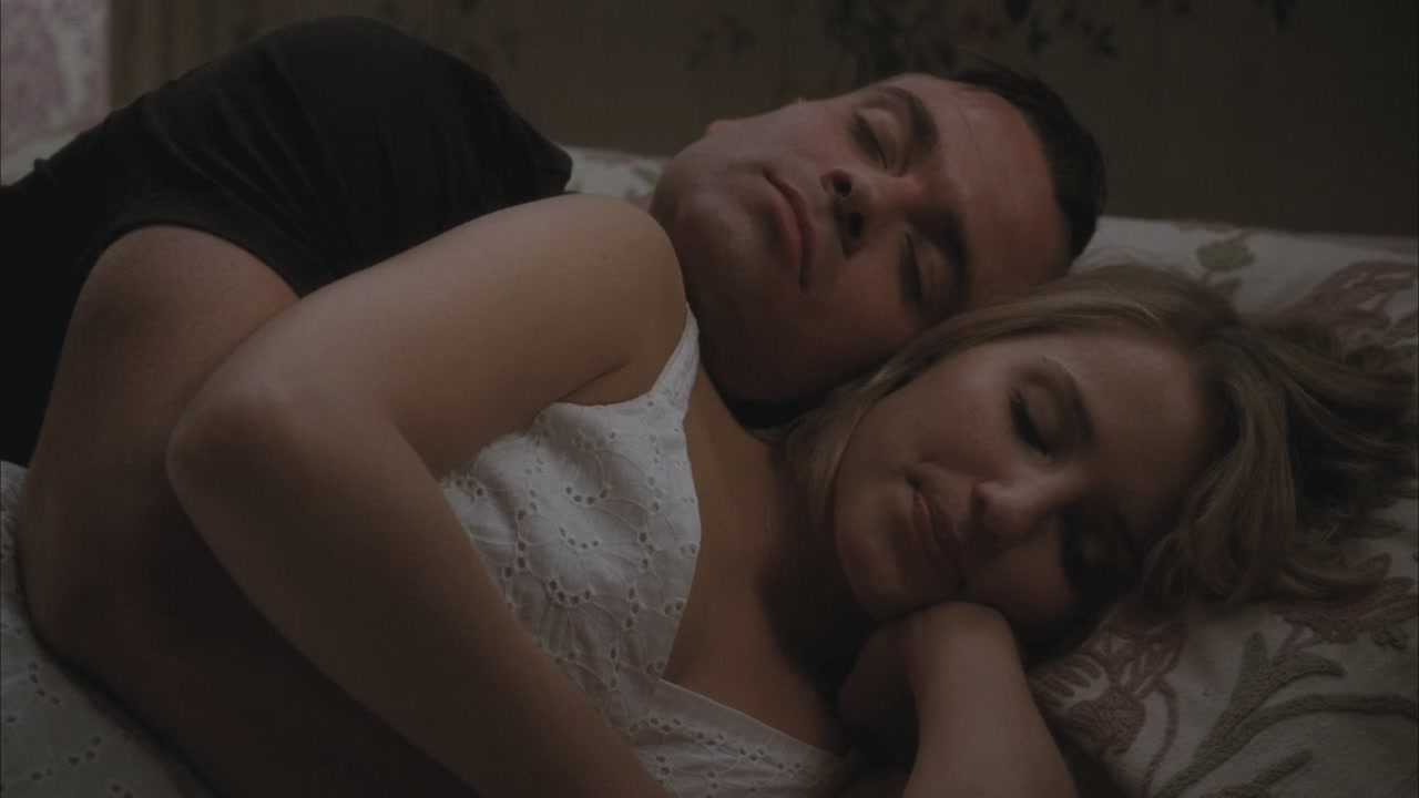 Glee307-01043.jpg
