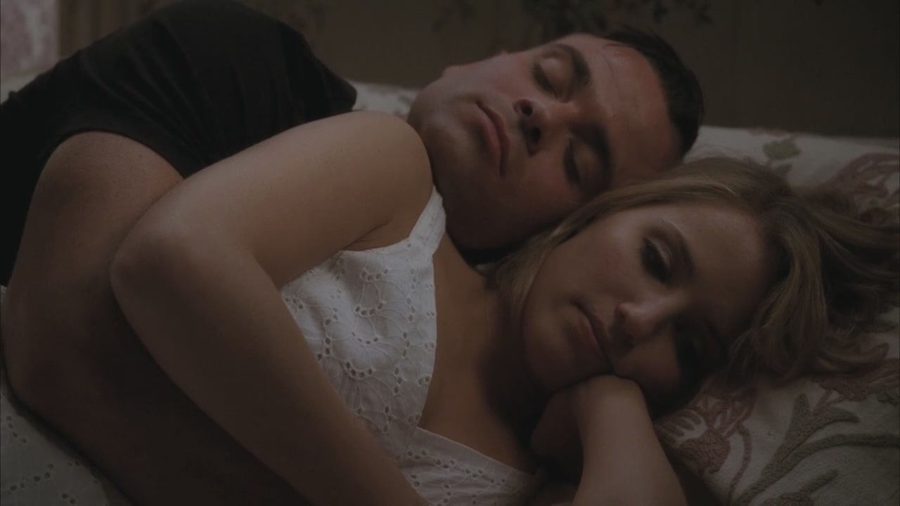 Glee307-01044.jpg