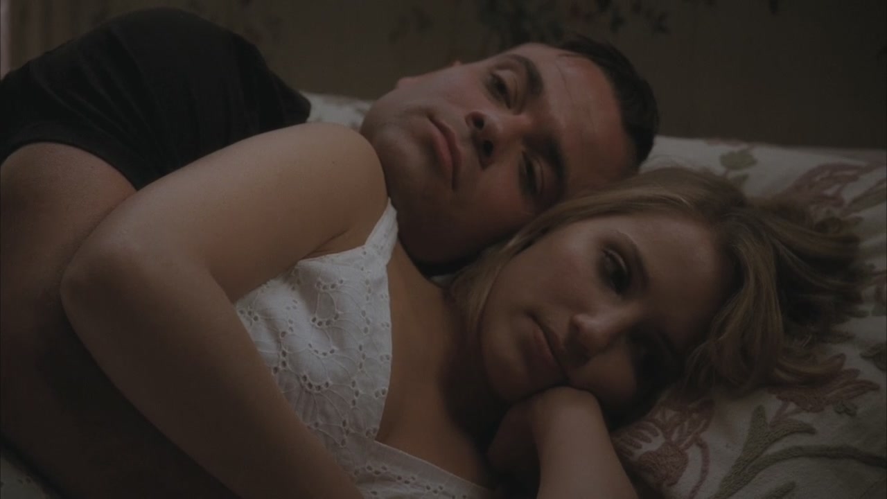 Glee307-01046.jpg