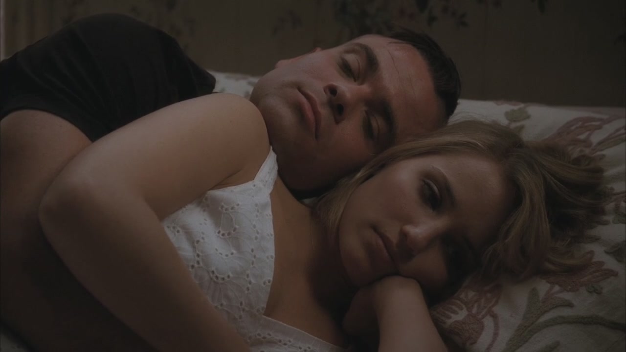 Glee307-01047.jpg