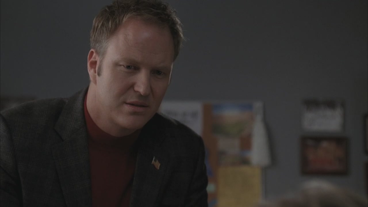 Glee307-01054.jpg