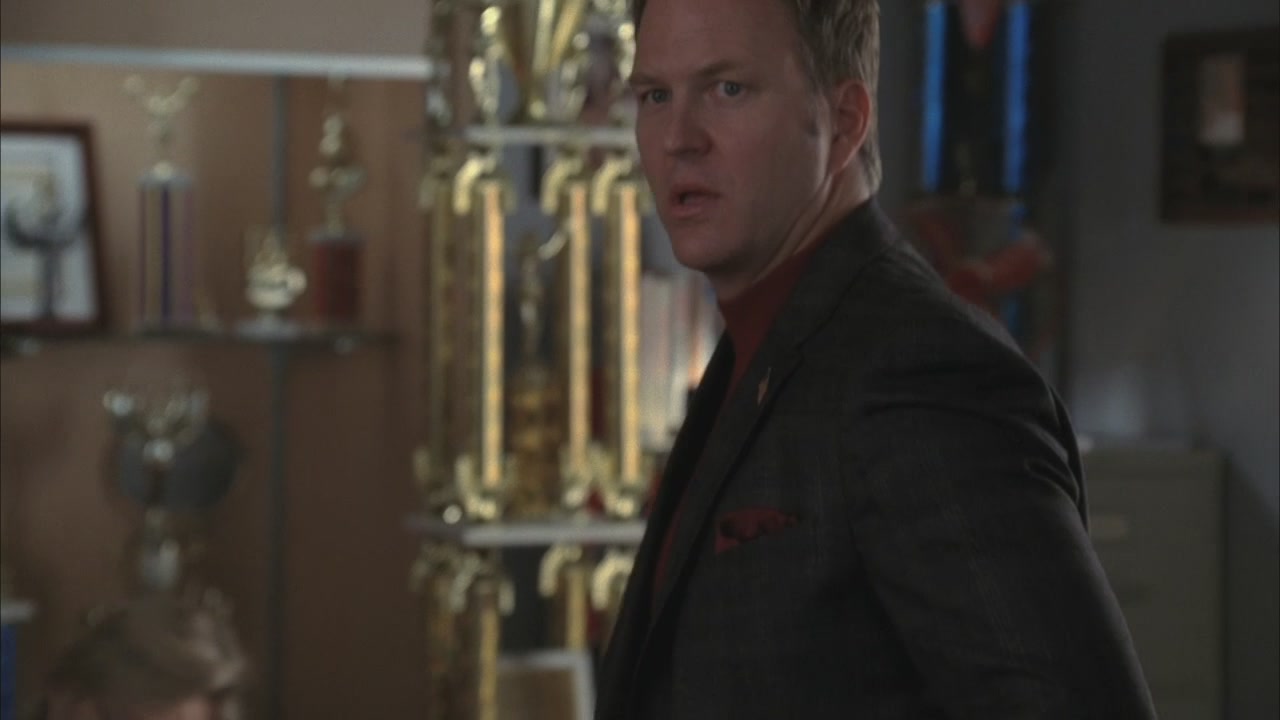 Glee307-01060.jpg
