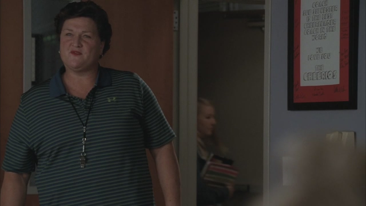 Glee307-01061.jpg