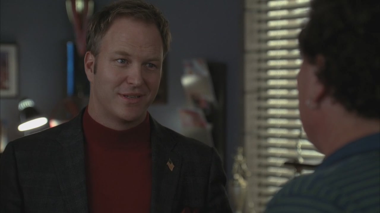 Glee307-01077.jpg