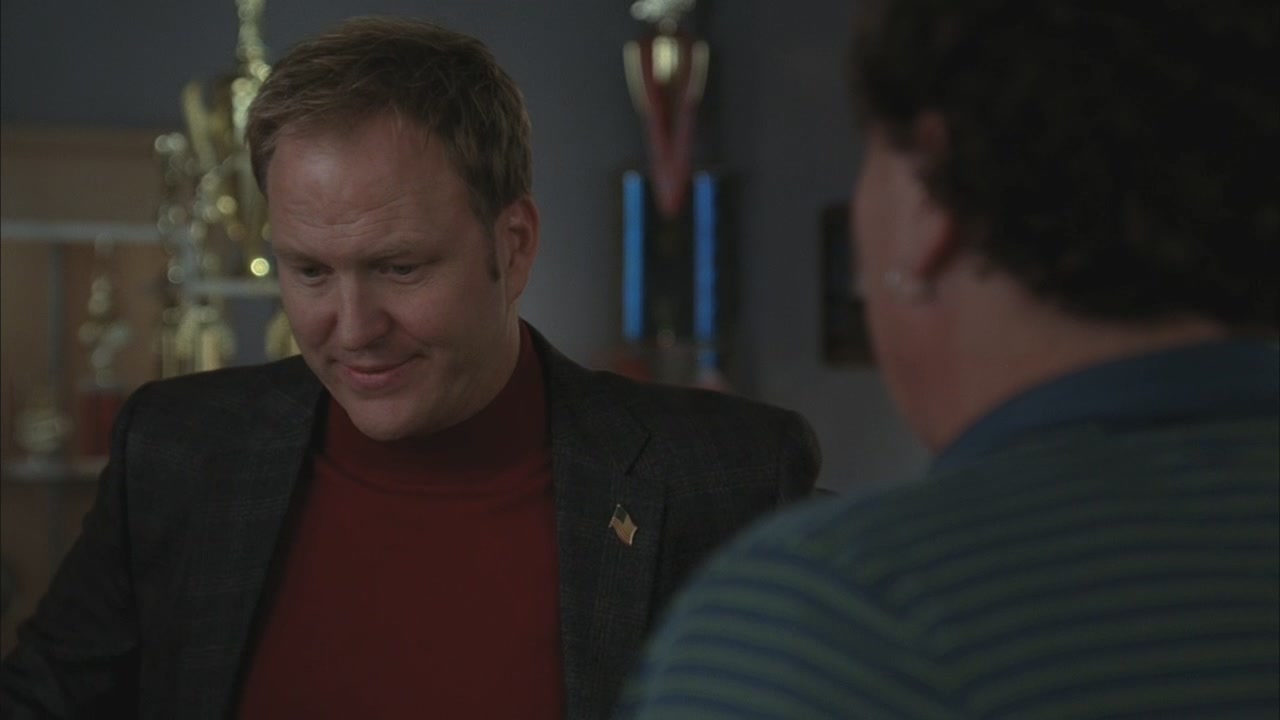 Glee307-01081.jpg