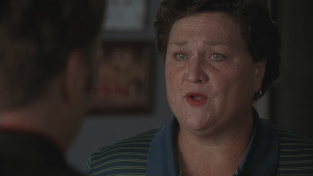 Glee307-01090.jpg