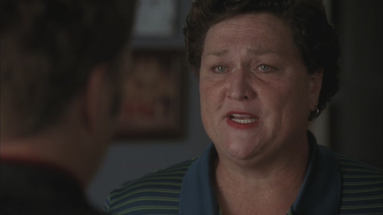 Glee307-01091.jpg