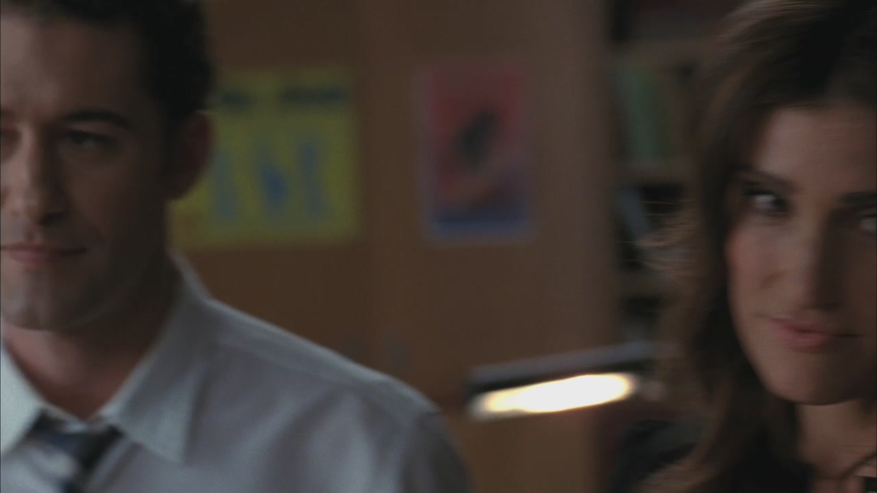 Glee307-01102.jpg